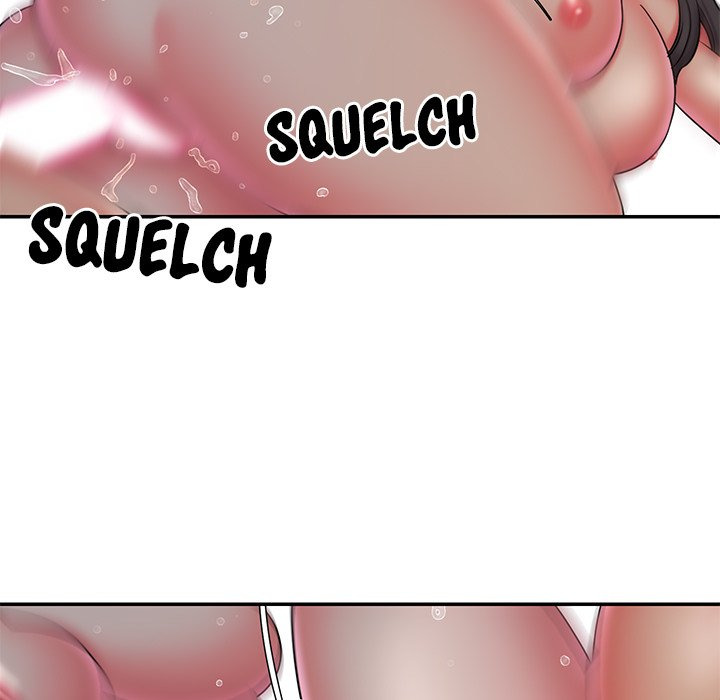 Dumped: Chapter chapter-34 - Page 21