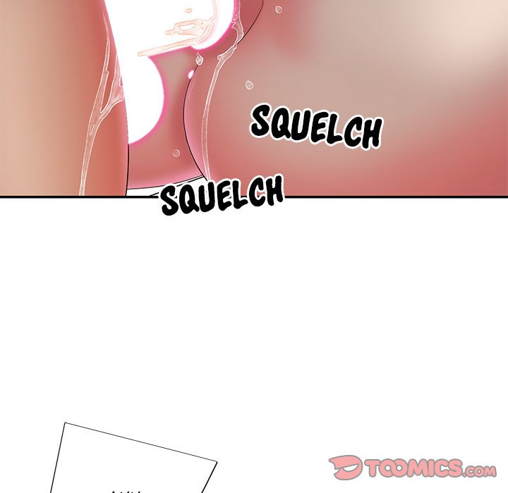 Dumped: Chapter chapter-34 - Page 28