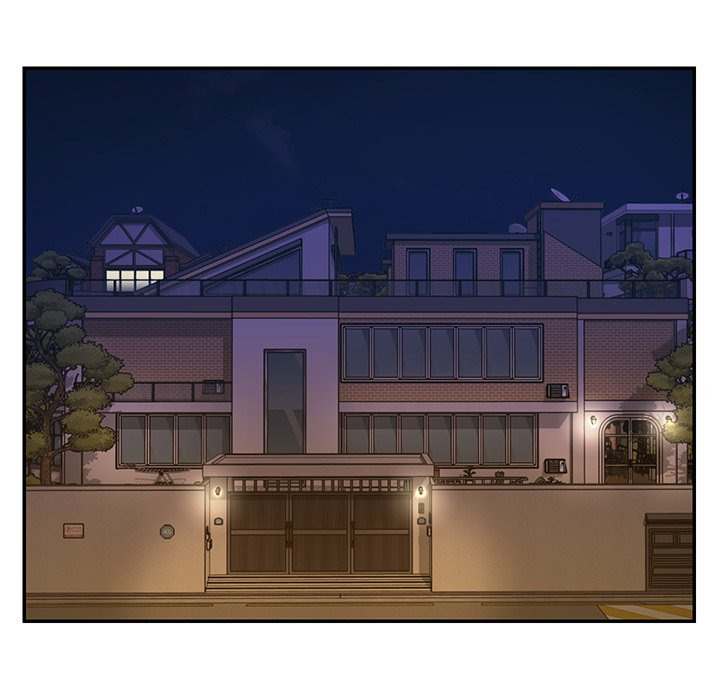 Dumped: Chapter chapter-34 - Page 35