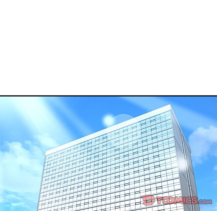 Dumped: Chapter chapter-34 - Page 40