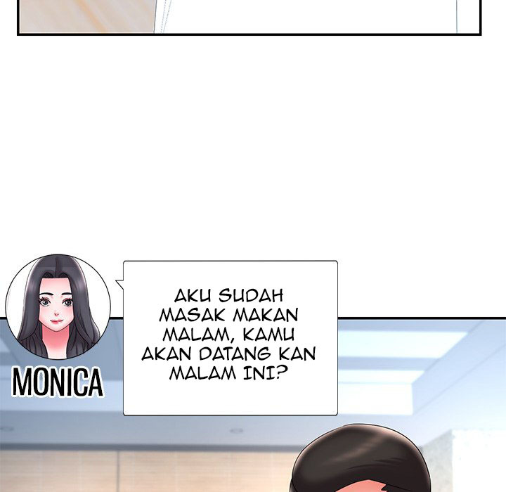 Dumped: Chapter chapter-34 - Page 44