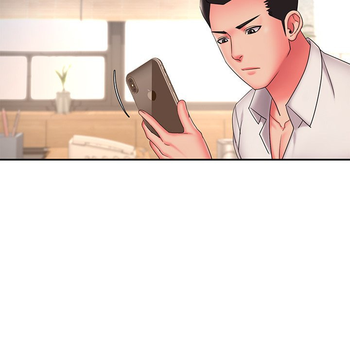 Dumped: Chapter chapter-34 - Page 45
