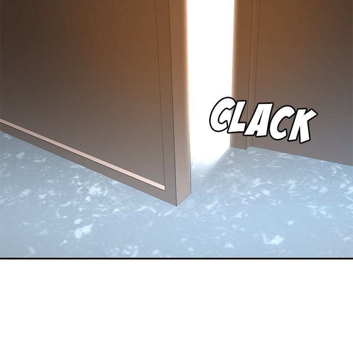 Dumped: Chapter chapter-34 - Page 48