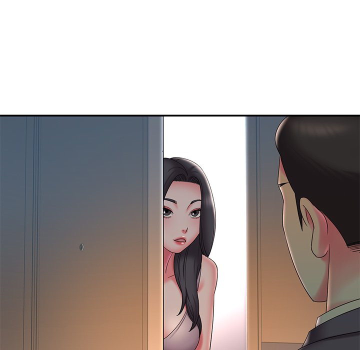 Dumped: Chapter chapter-34 - Page 49