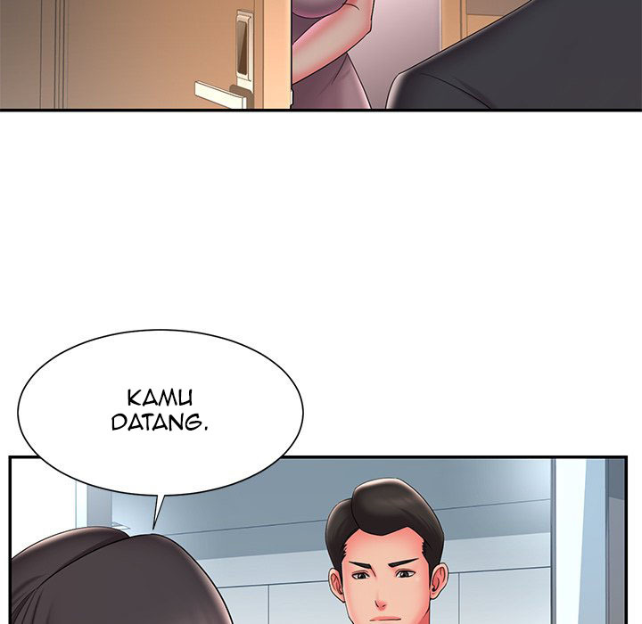 Dumped: Chapter chapter-34 - Page 50