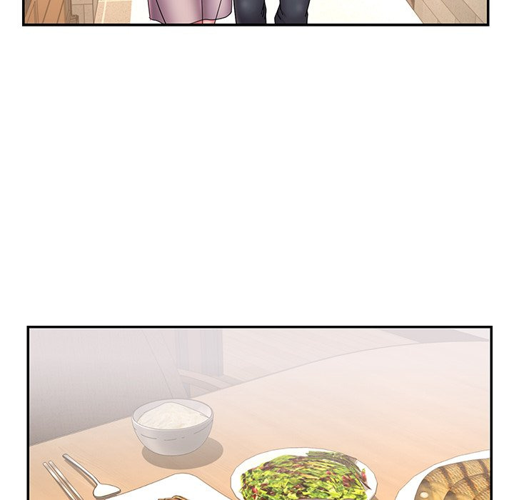 Dumped: Chapter chapter-34 - Page 53