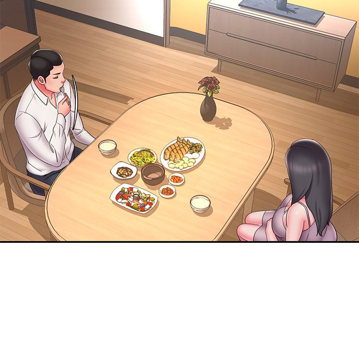 Dumped: Chapter chapter-34 - Page 55