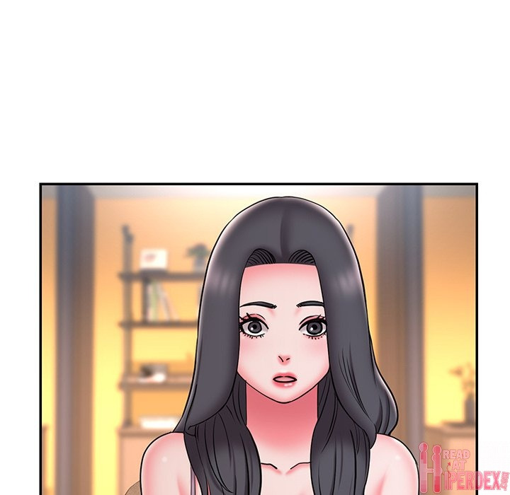 Dumped: Chapter chapter-34 - Page 56