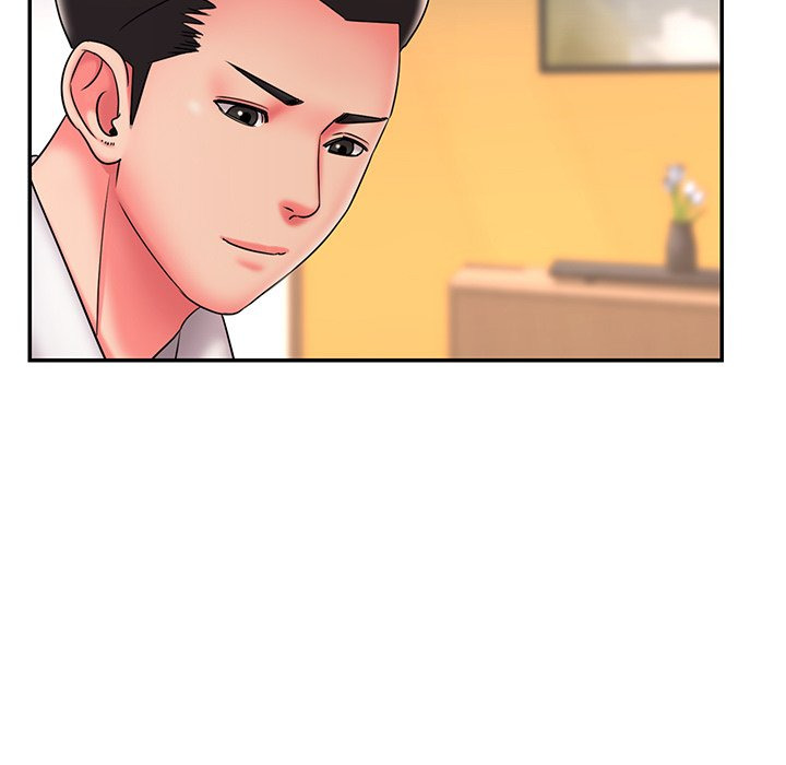 Dumped: Chapter chapter-34 - Page 58