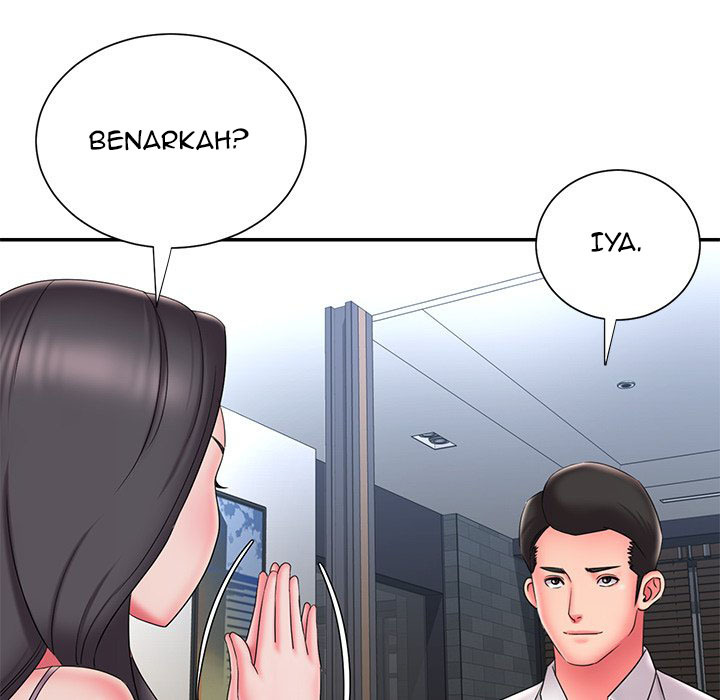 Dumped: Chapter chapter-34 - Page 59