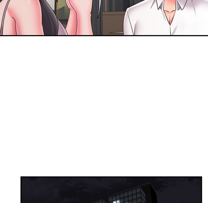 Dumped: Chapter chapter-34 - Page 60