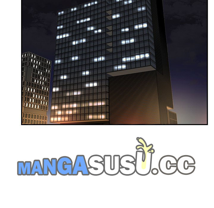 Dumped: Chapter chapter-34 - Page 61