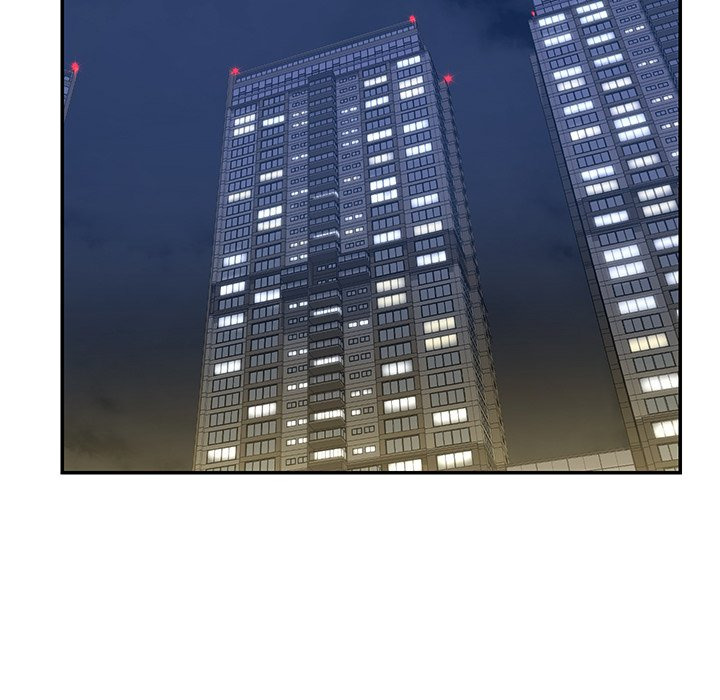 Dumped: Chapter chapter-34 - Page 68