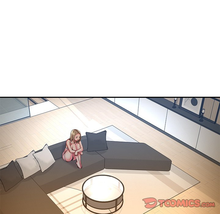 Dumped: Chapter chapter-34 - Page 69