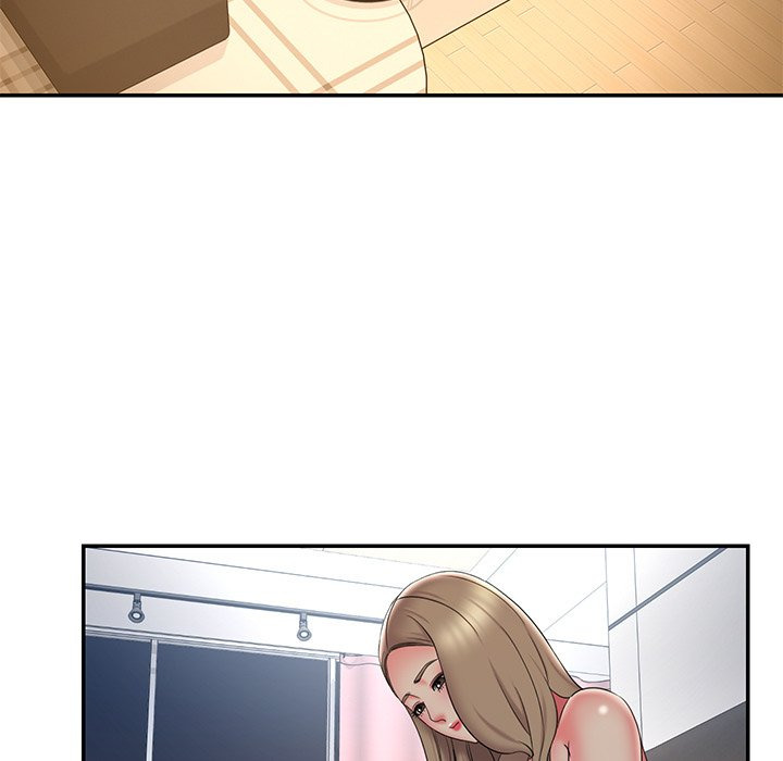 Dumped: Chapter chapter-34 - Page 70