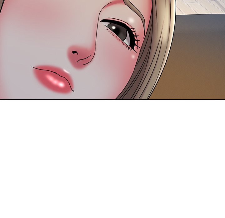 Dumped: Chapter chapter-34 - Page 74