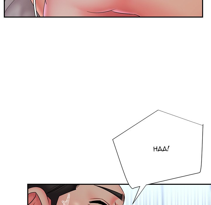 Dumped: Chapter chapter-34 - Page 80