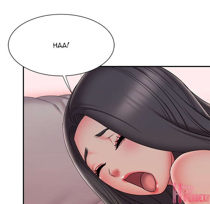 Dumped: Chapter chapter-34 - Page 82