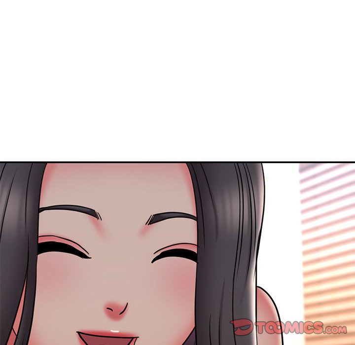 Dumped: Chapter chapter-34 - Page 93