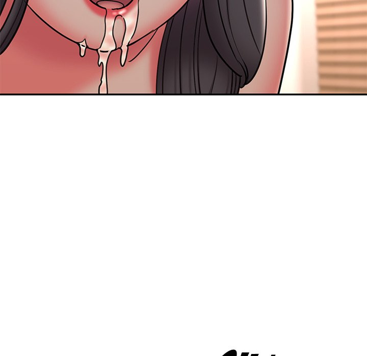 Dumped: Chapter chapter-34 - Page 94