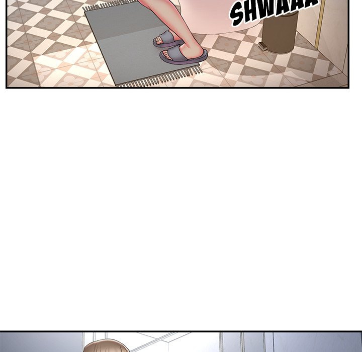 Dumped: Chapter chapter-34 - Page 97