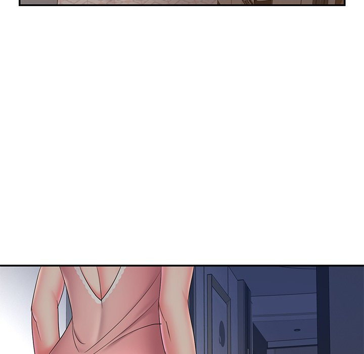 Dumped: Chapter chapter-34 - Page 100