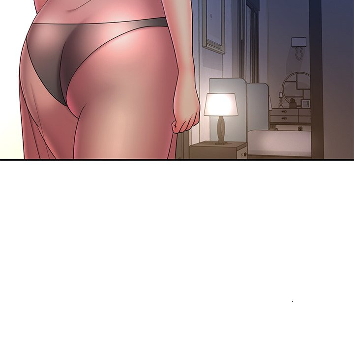 Dumped: Chapter chapter-34 - Page 101