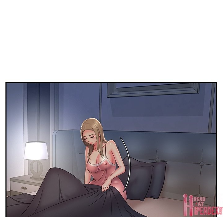 Dumped: Chapter chapter-34 - Page 102