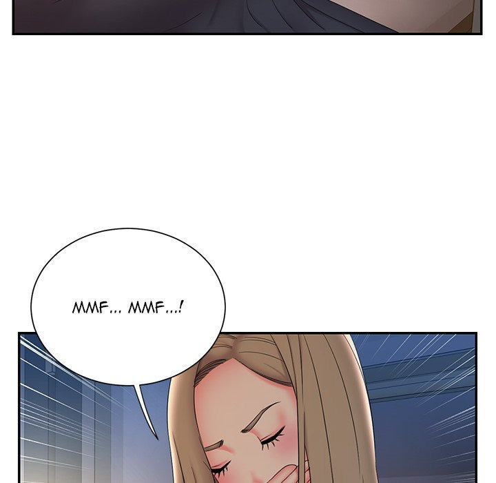 Dumped: Chapter chapter-34 - Page 103