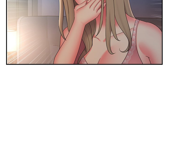 Dumped: Chapter chapter-34 - Page 104