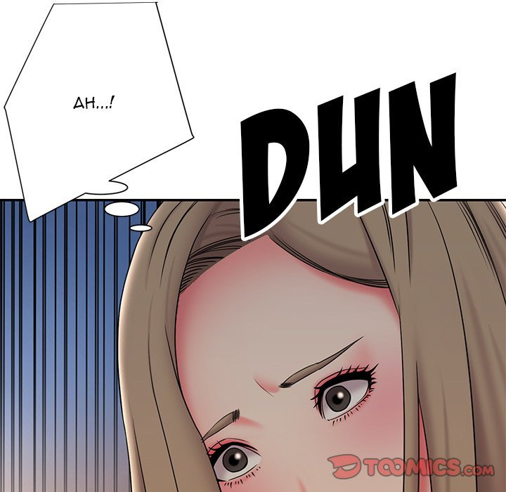 Dumped: Chapter chapter-34 - Page 105