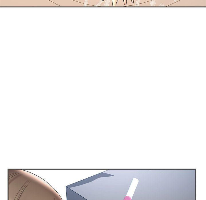 Dumped: Chapter chapter-35 - Page 14