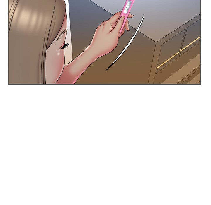 Dumped: Chapter chapter-35 - Page 15