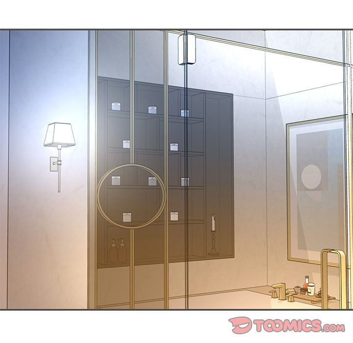 Dumped: Chapter chapter-35 - Page 16