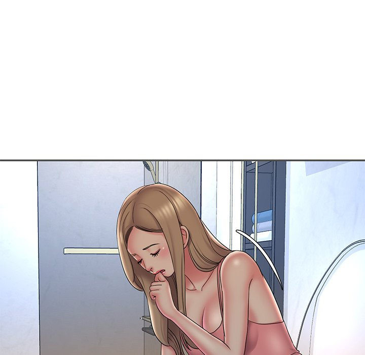Dumped: Chapter chapter-35 - Page 17