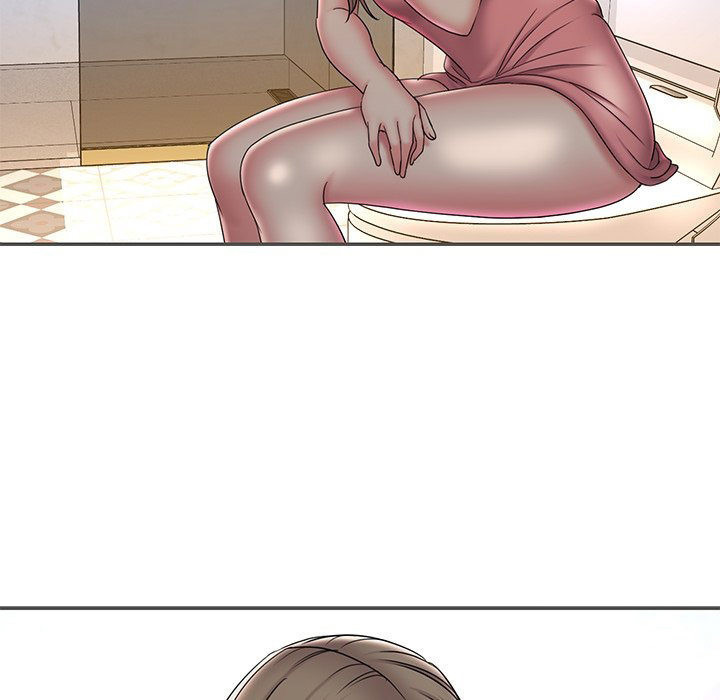Dumped: Chapter chapter-35 - Page 18