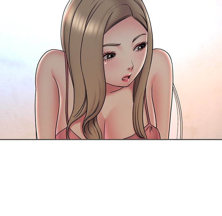 Dumped: Chapter chapter-35 - Page 19