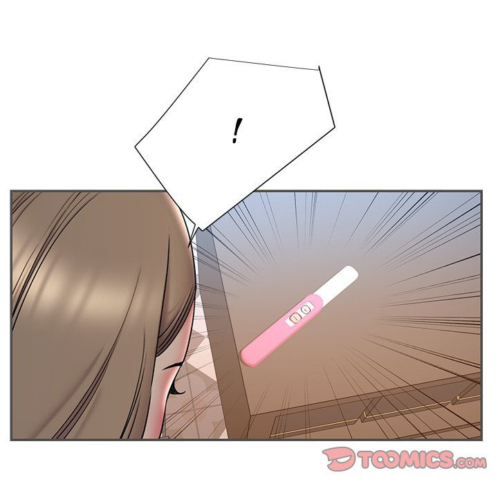 Dumped: Chapter chapter-35 - Page 20