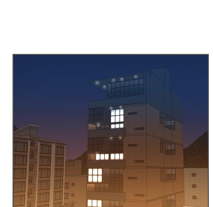 Dumped: Chapter chapter-35 - Page 23
