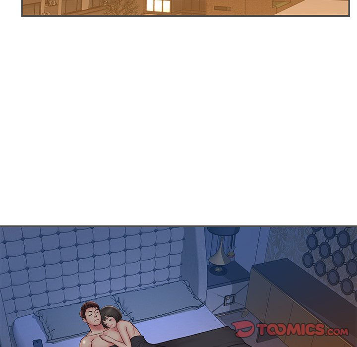 Dumped: Chapter chapter-35 - Page 24
