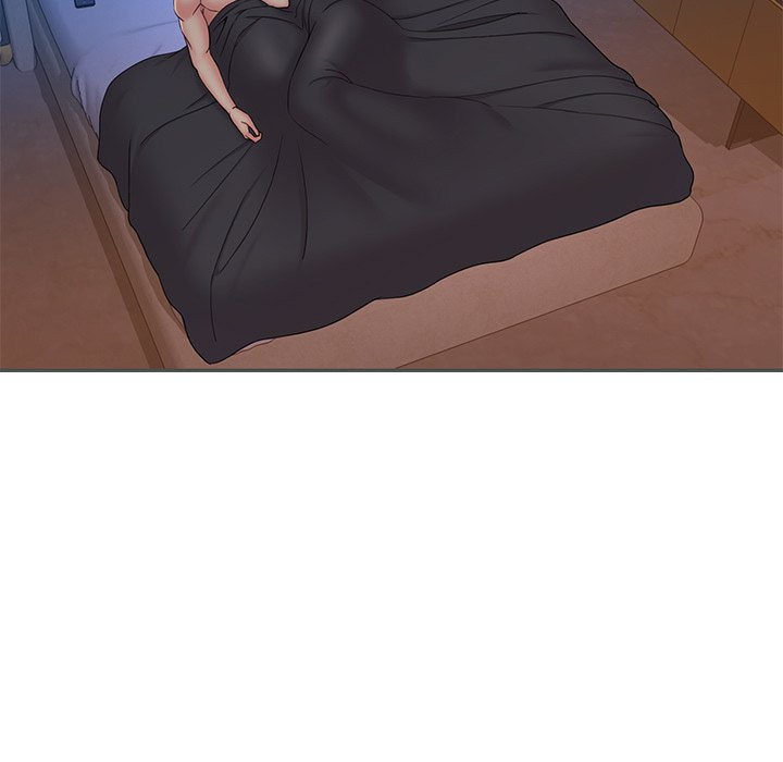 Dumped: Chapter chapter-35 - Page 25