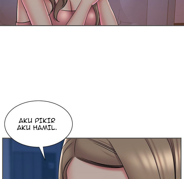 Dumped: Chapter chapter-35 - Page 31