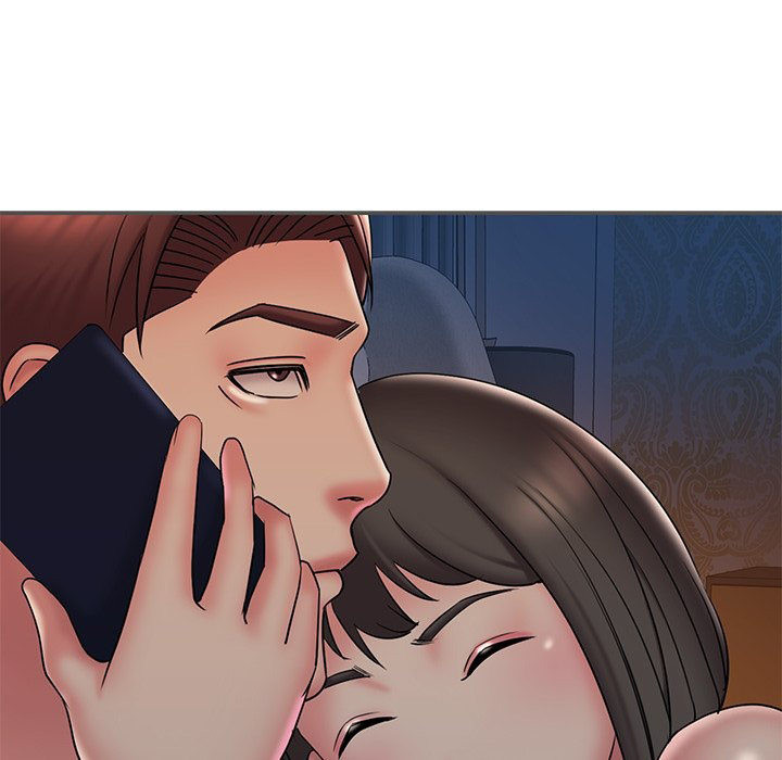 Dumped: Chapter chapter-35 - Page 33
