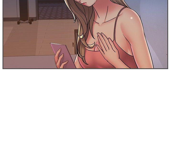 Dumped: Chapter chapter-35 - Page 38