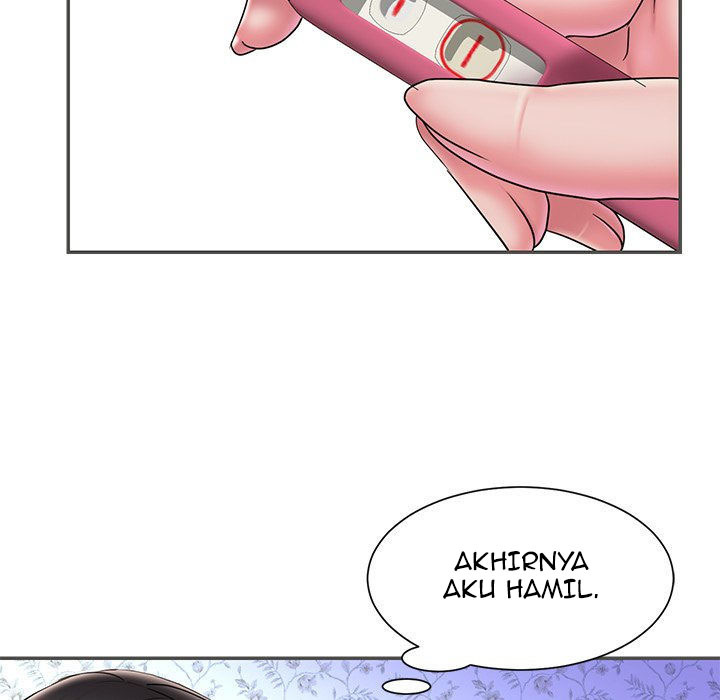 Dumped: Chapter chapter-35 - Page 41