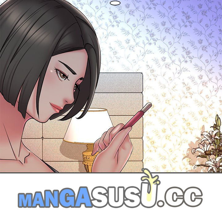 Dumped: Chapter chapter-35 - Page 42