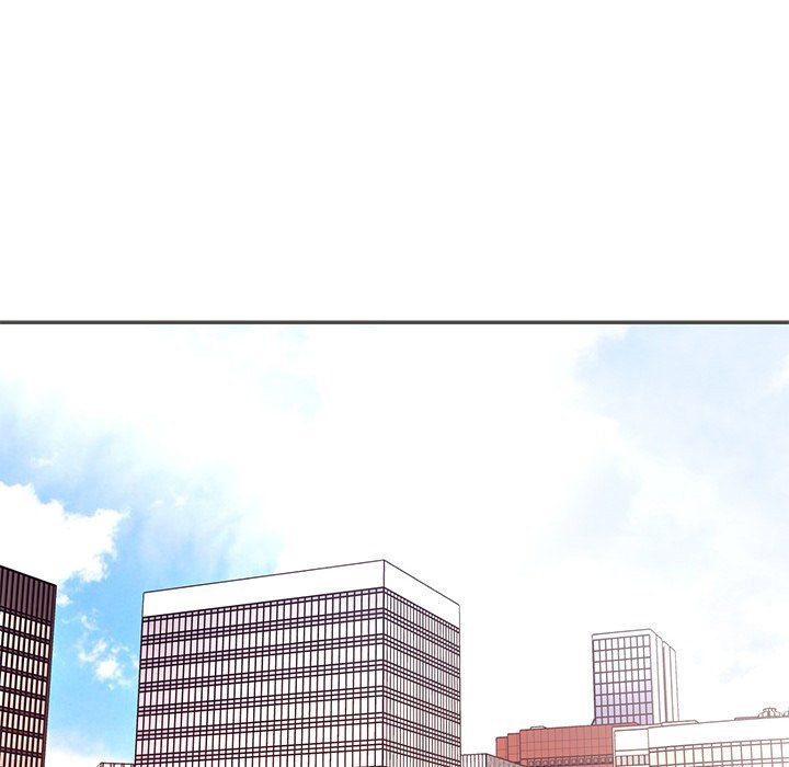 Dumped: Chapter chapter-35 - Page 43