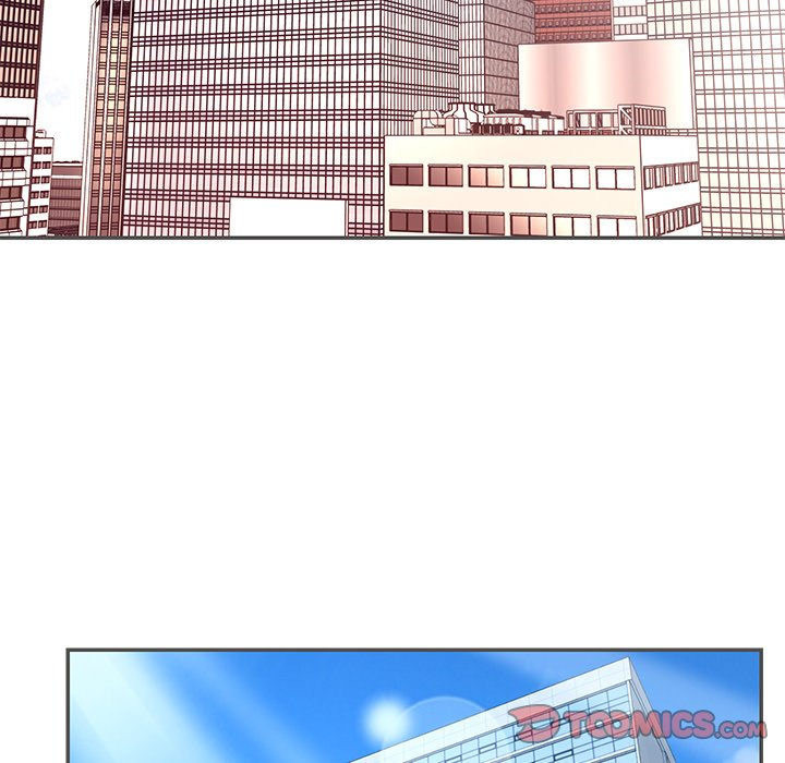 Dumped: Chapter chapter-35 - Page 44