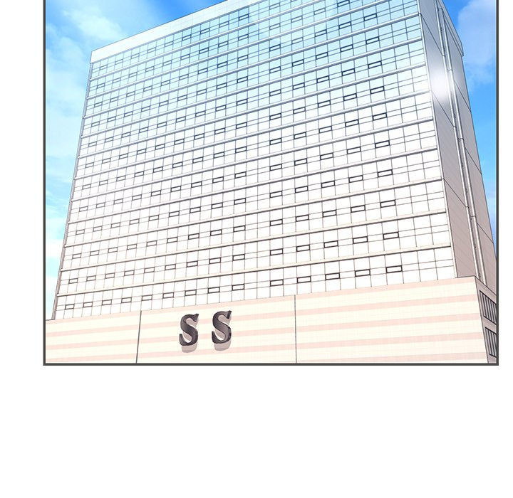 Dumped: Chapter chapter-35 - Page 45