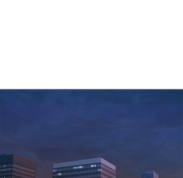 Dumped: Chapter chapter-35 - Page 47